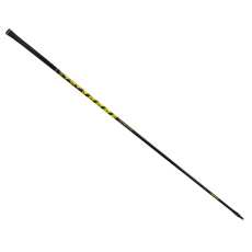 Shaft TPT Nitro Lo – Trajectoire Basse et Stabilité Optimale