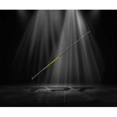 Shaft de Driver TPT Power Hi