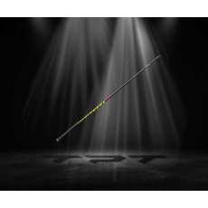 Shaft de Driver TPT Power LO