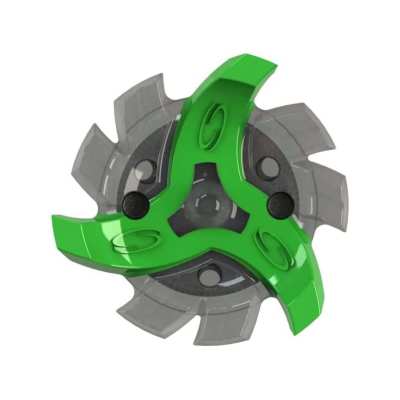 Crampons pour Chaussures Softspikes Tour Flex Pro Fast Twist 3.0