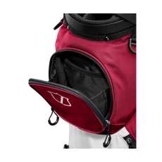 Sac Trépied Wilson Talus 14