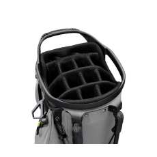 Sac Trépied Wilson Talus 14