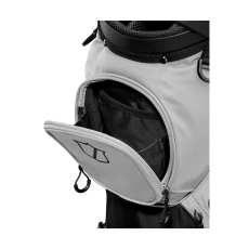 Sac Trépied Wilson Talus 14