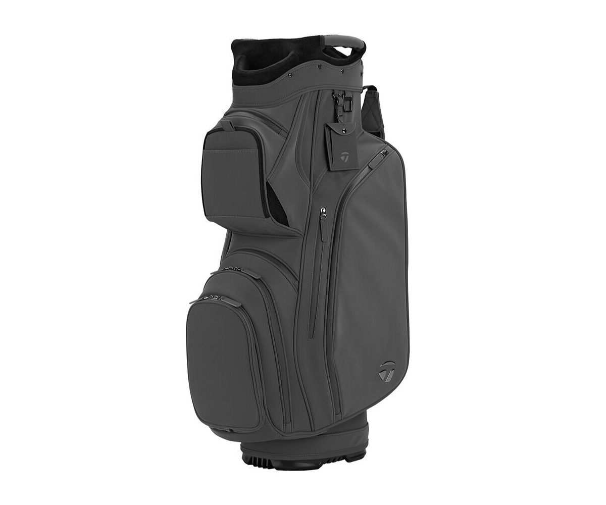 Sac Chariot Taylormade Signature Cart