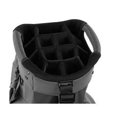 Sac Chariot Taylormade Signature Cart