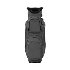 Sac Chariot Taylormade Signature Cart