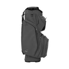 Sac Chariot Taylormade Signature Cart