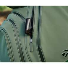 Sac Chariot Taylormade Signature Cart