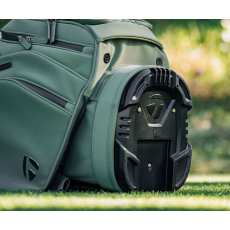 Sac Chariot Taylormade Signature Cart