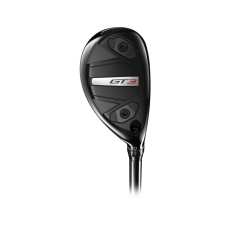 Hybride Titleist GT3