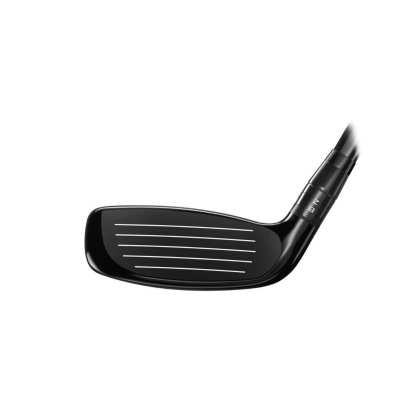 Hybride Titleist GT3