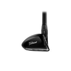 Hybride Titleist GT3