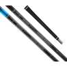 Shafts Hybride Titleist GT3