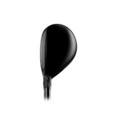 Hybride Titleist GT2
