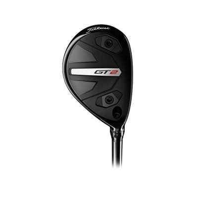 Hybride Titleist GT2