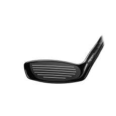 Hybride Titleist GT2