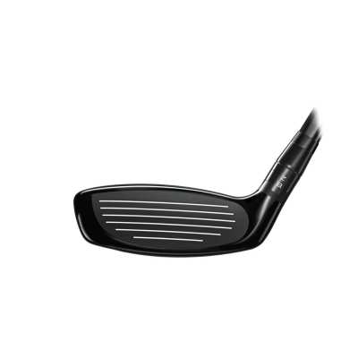 Hybride Titleist GT2