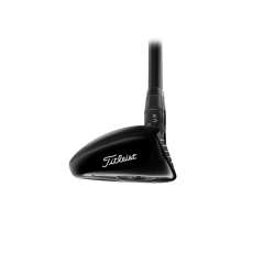 Hybride Titleist GT2