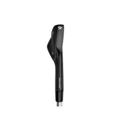 Série de Fers Miura MB-101 - Finition Noire QPQ