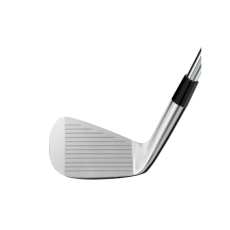 Série de Fers Miura MC-502