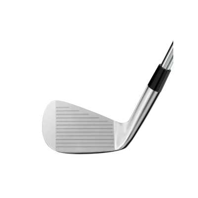 Série de Fers Miura MC-502