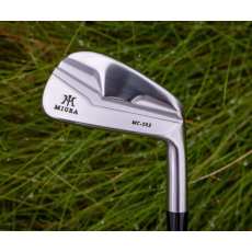 Série de Fers Miura MC-502