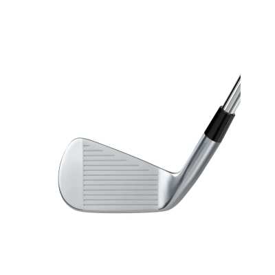 Série de Fers Miura TC-201