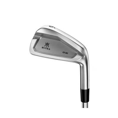 Série de Fers Miura CB-302