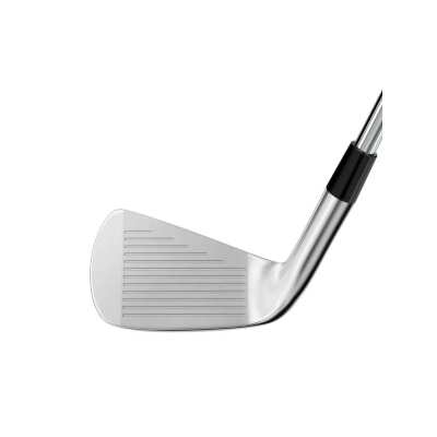 Série de Fers Miura CB-302