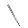 Grip Golf Pride MCC Plus 4 Standard Grey