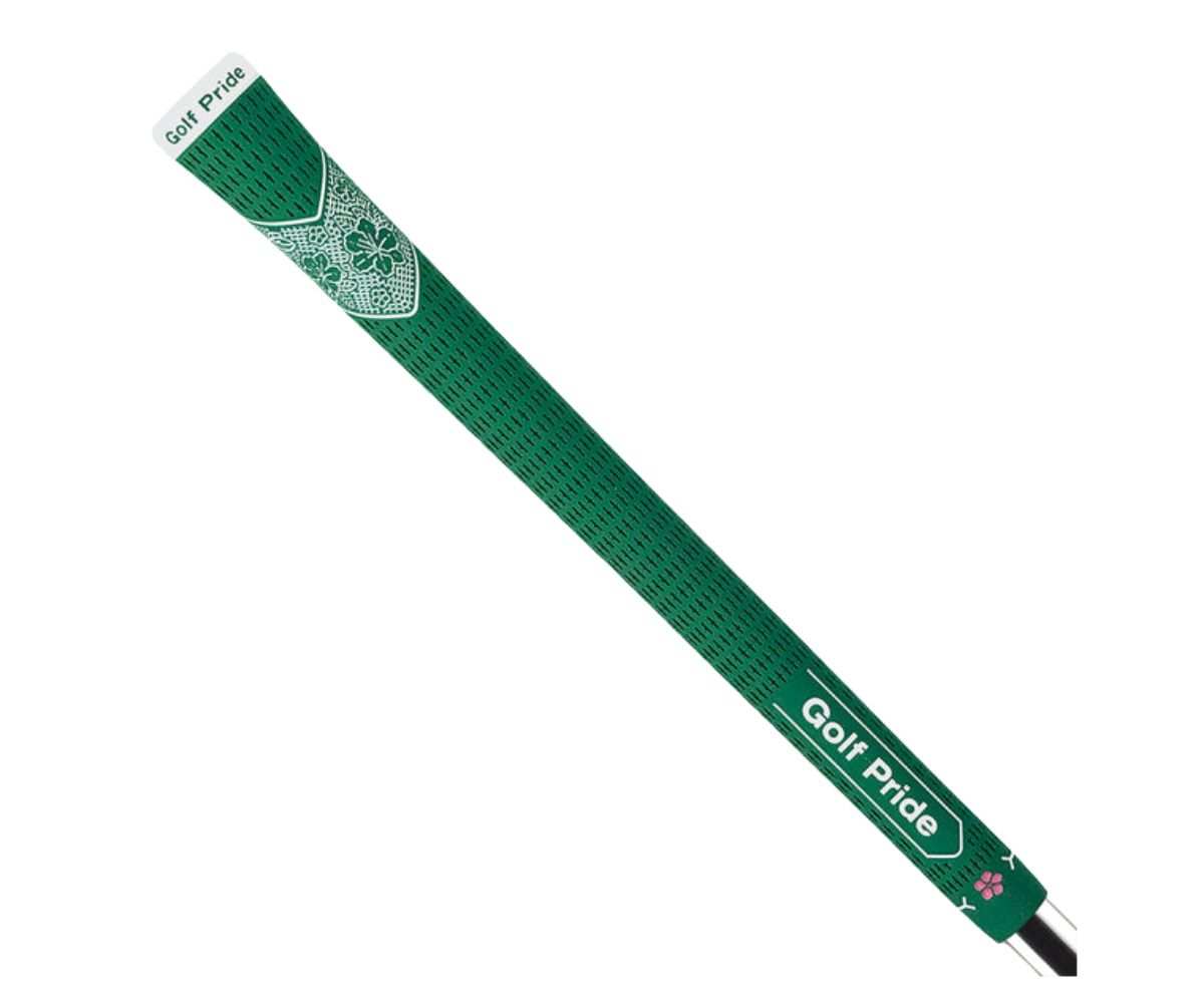 Grip Golf Pride Tour Velvet Honorary Starter Standard