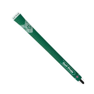 Grip Golf Pride Tour Velvet Honorary Starter Standard