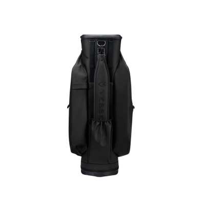 Sac Chariot Vessel Lux Pro Cart 15 Way Black White