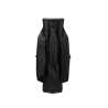 Sac Chariot Vessel Lux Pro Cart 15 Way Black White