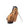 Sac Trépied Vessel Player V Pro Stand 14 Way Iron Brew