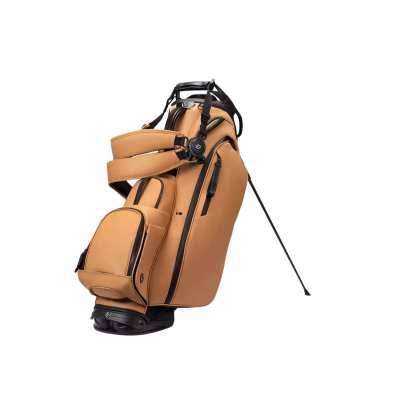 Sac Trépied Vessel Player V Pro Stand 14 Way Iron Brew