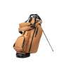 Sac Trépied Vessel Player V Pro Stand 14 Way Iron Brew