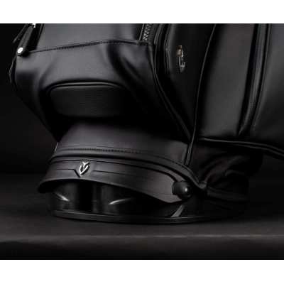 Sac Trépied Vessel Player V Pro Stand 14 Way Iron Brew