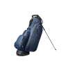 Sac Trépied Vessel Player V Pro Stand 14 Way Pebbled Navy