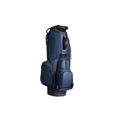 Sac Trépied Vessel Player V Pro Stand 14 Way Pebbled Navy