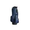Sac Trépied Vessel Player V Pro Stand 14 Way Pebbled Navy