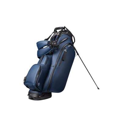 Sac Trépied Vessel Player V Pro Stand 14 Way Pebbled Navy