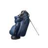 Sac Trépied Vessel Player V Pro Stand 14 Way Pebbled Navy