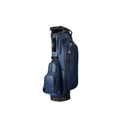 Sac Trépied Vessel Player V Pro Stand 14 Way Pebbled Navy