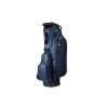 Sac Trépied Vessel Player V Pro Stand 14 Way Pebbled Navy