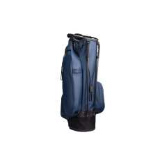 Sac Trépied Vessel Player V Pro Stand 14 Way Pebbled Navy