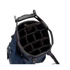 Sac Trépied Vessel Player V Pro Stand 14 Way Pebbled Navy