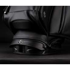 Sac Trépied Vessel Player V Pro Stand 14 Way Pebbled Navy