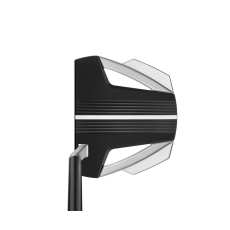 Putter Evnroll V12 Black
