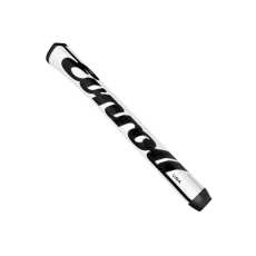 Putter Evnroll V12 Black